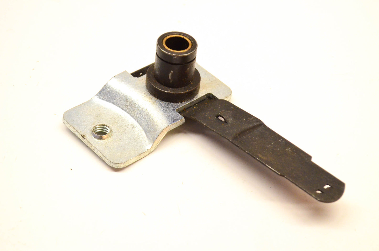 MTD 682-0587 Spring Lever NOS