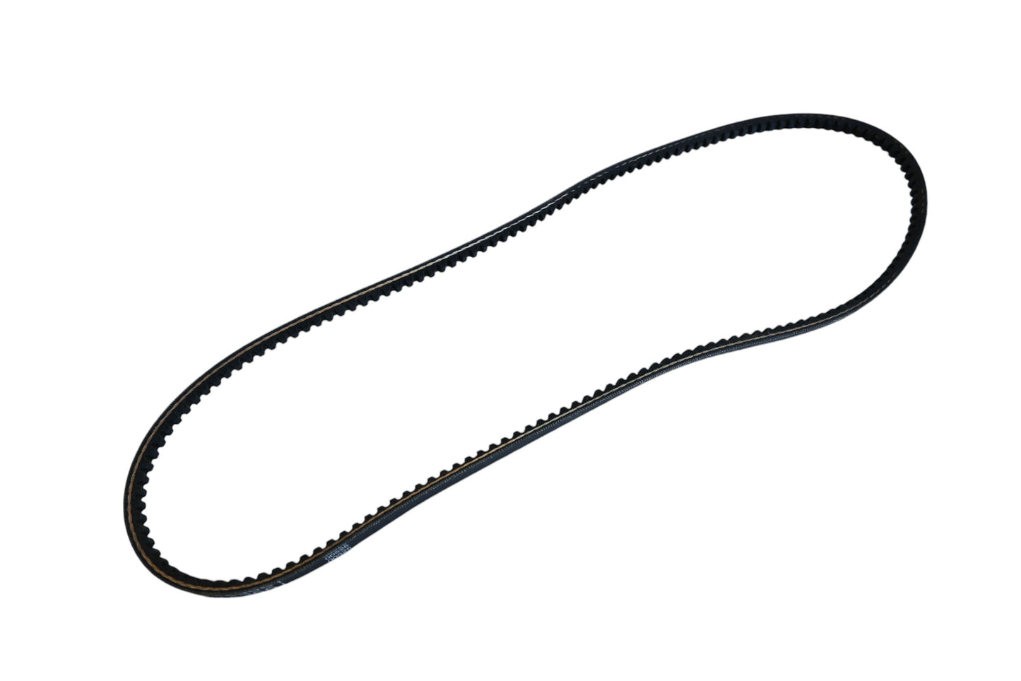 Aftermarket 265-538, 1723661 Drive Belt NOS