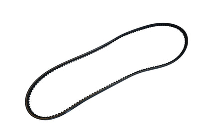 Aftermarket 265-538, 1723661 Drive Belt NOS