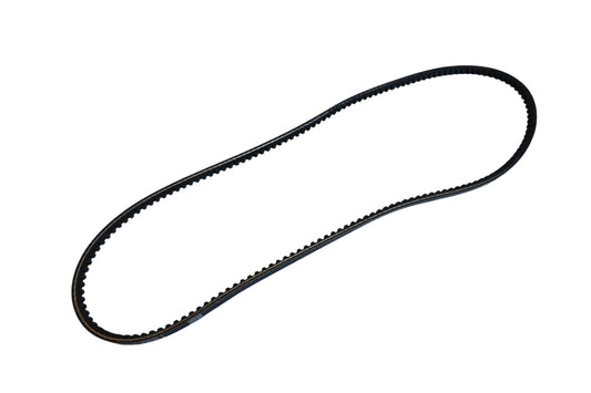 Aftermarket 265-538, 1723661 Drive Belt NOS