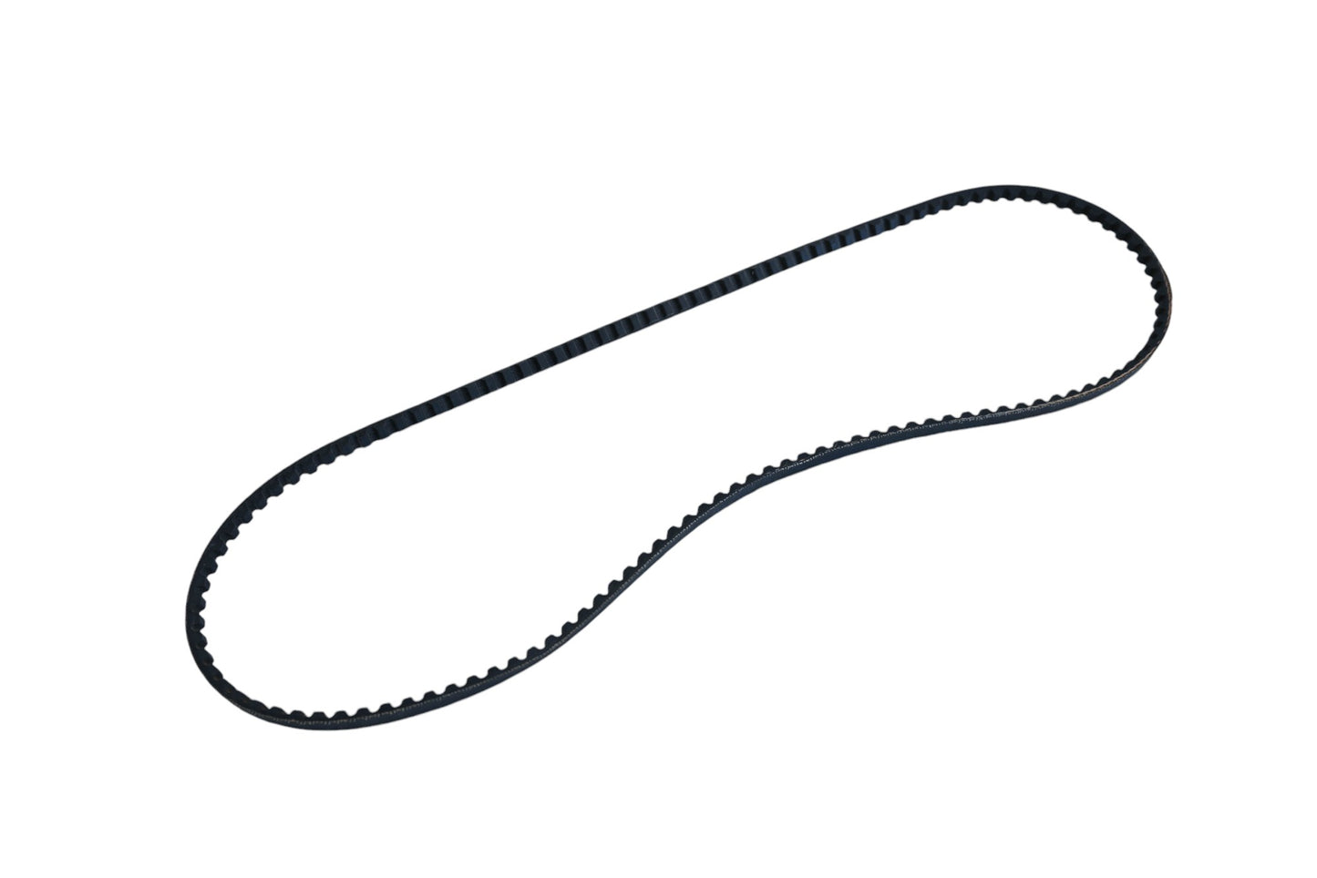 Aftermarket 265-520, 1744706 Drive Belt NOS