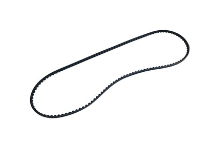 Aftermarket 265-520, 1744706 Drive Belt NOS