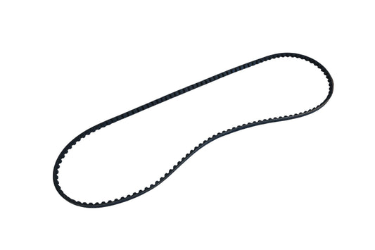 Aftermarket 265-520, 1744706 Drive Belt NOS