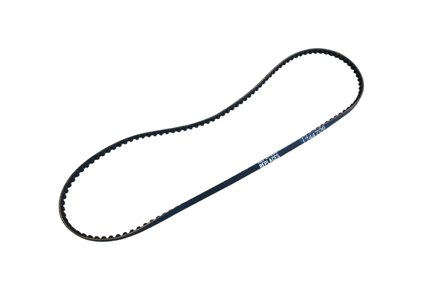 Aftermarket 265-520, 1744706 Drive Belt NOS