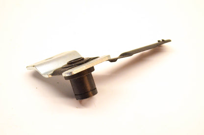 MTD 682-0587 Spring Lever NOS