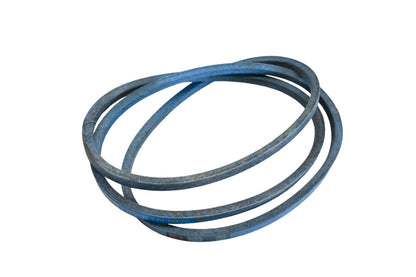 Aftermarket 5L990K, B96K V-Belt NOS