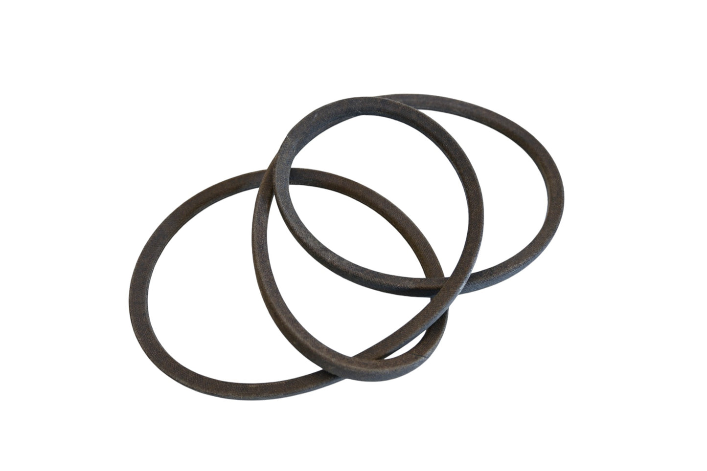 Stens 265-017, 37X40 Drive Belt NOS