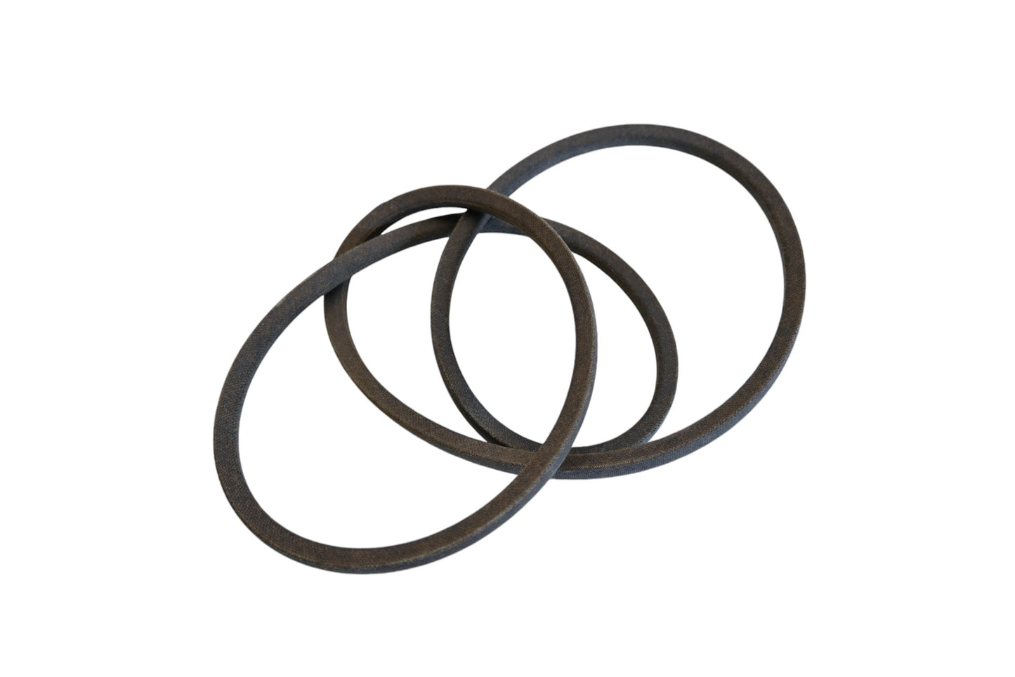 Stens 265-017, 37X40 Drive Belt NOS