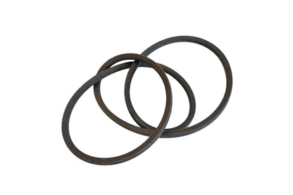 Stens 265-017, 37X40 Drive Belt NOS