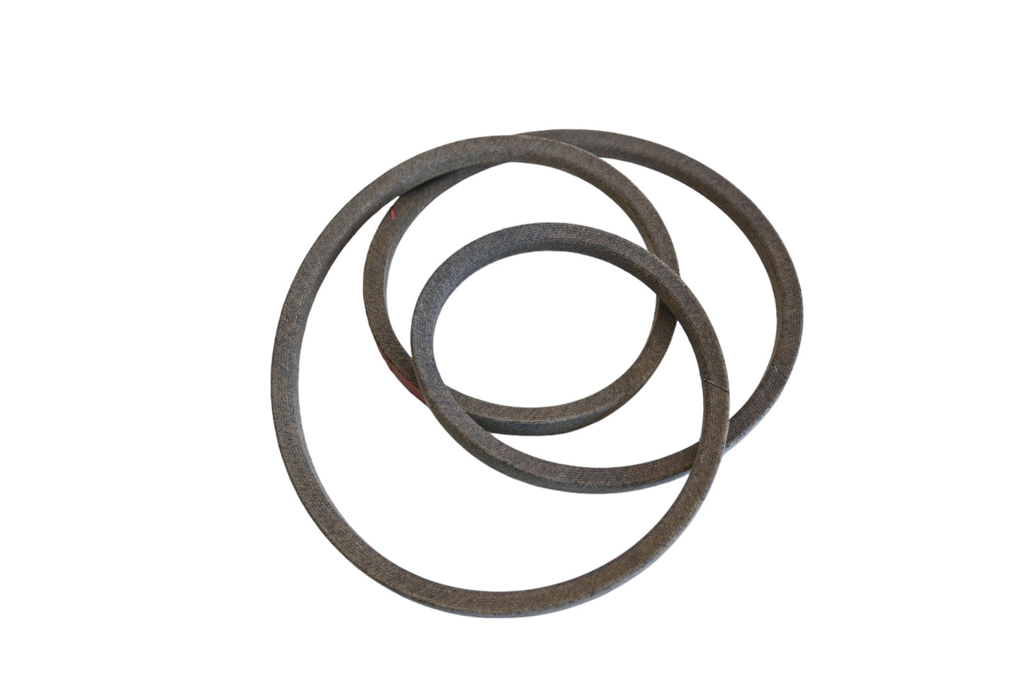 Murray 37X12 Blade Drive Belt NOS