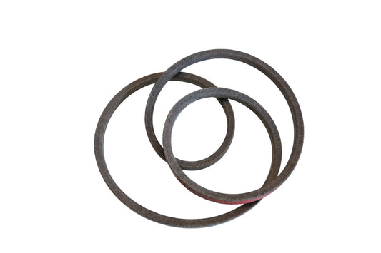 Murray 37X12 Blade Drive Belt NOS