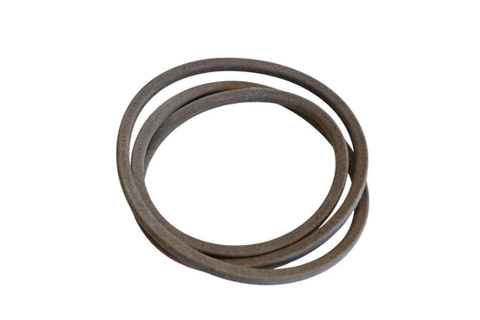Murray 37X40 Blade Drive Belt NOS