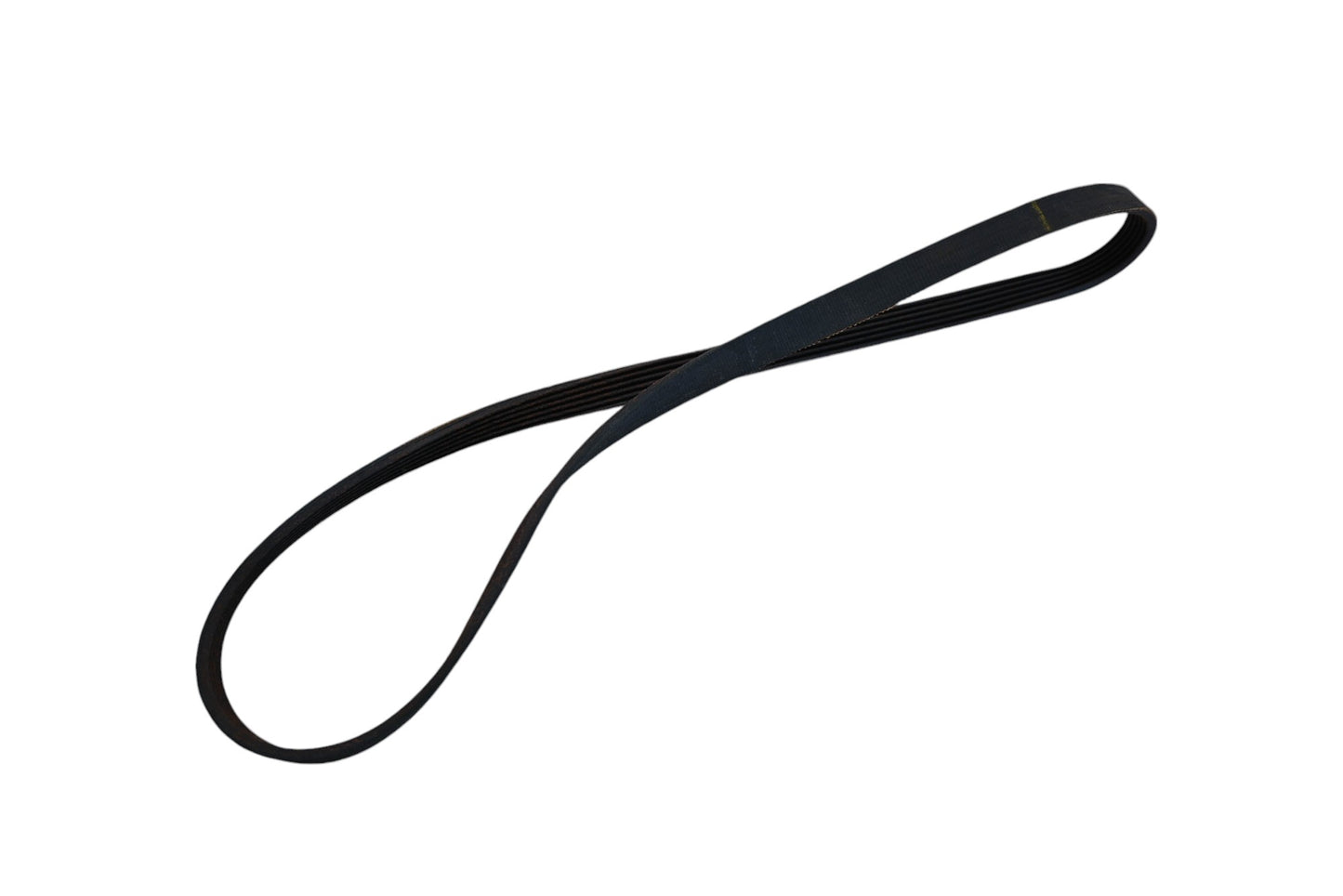 Aftermarket 25-6430 Belt NOS