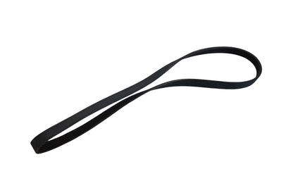 Aftermarket 25-6430 Belt NOS