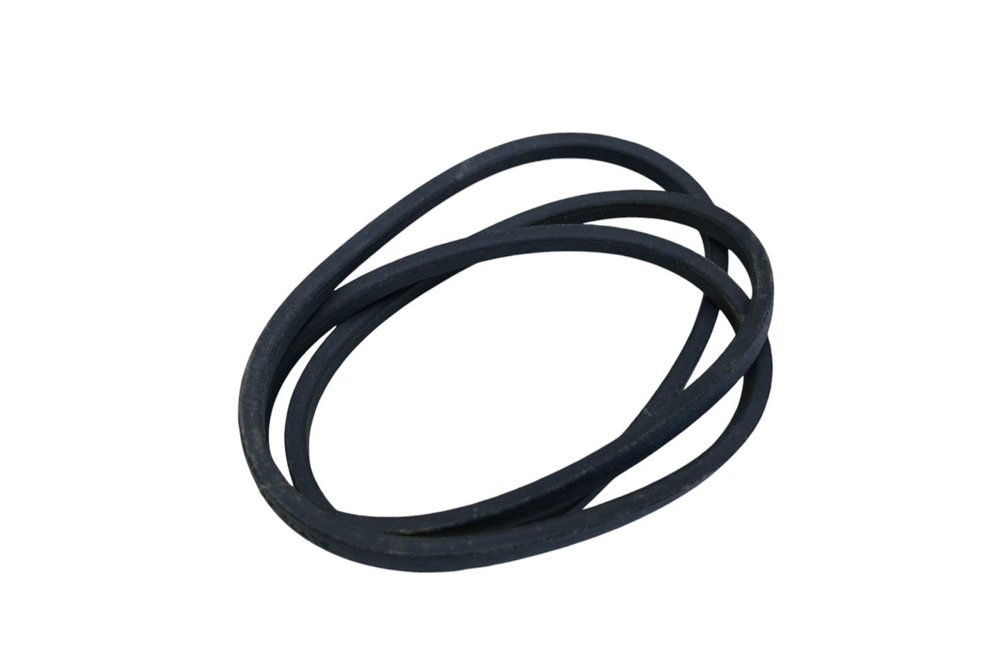 Aftermarket 5L770 Drive Belt NOS