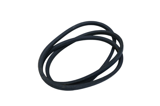 Aftermarket 5L770 Drive Belt NOS