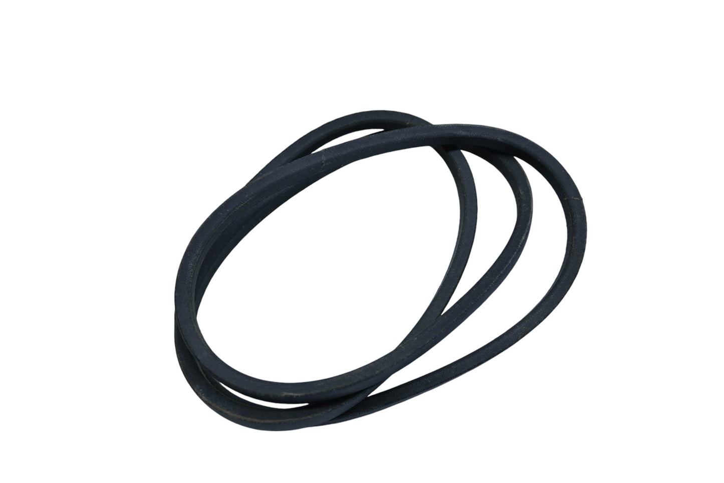 Aftermarket 5L770 Drive Belt NOS