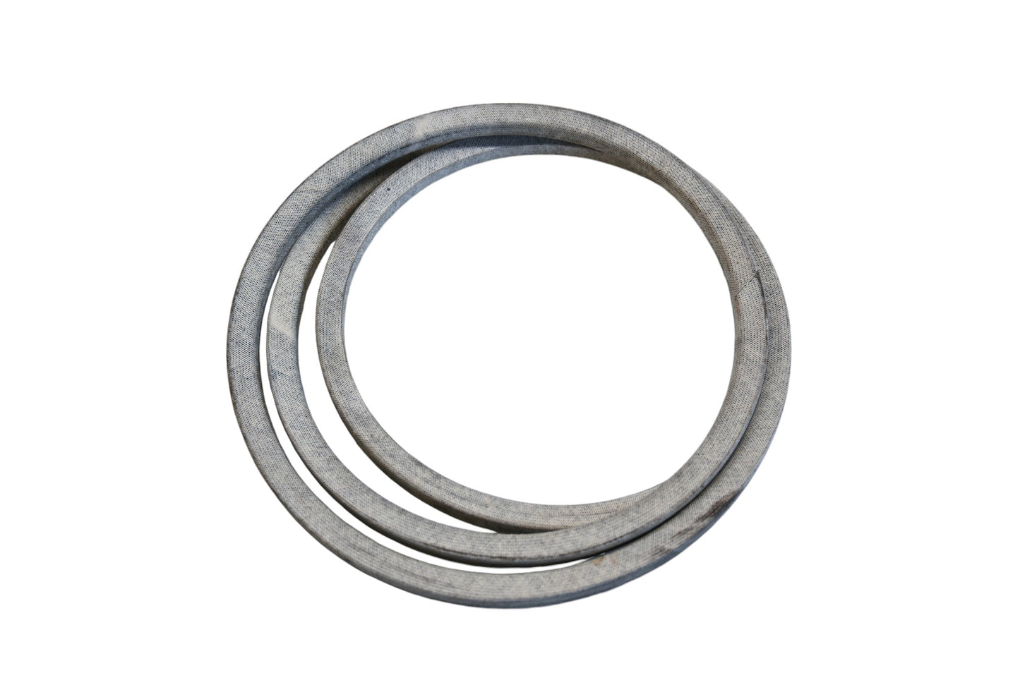 Aftermarket 705012, 01005012 Drive Belt NOS