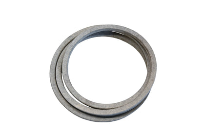 Aftermarket 705012, 01005012 Drive Belt NOS