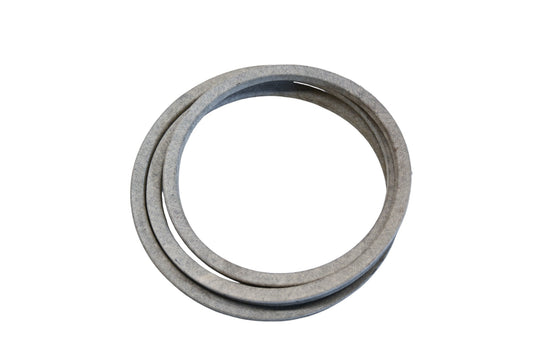 Aftermarket 705012, 01005012 Drive Belt NOS