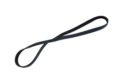 Toro 25-6430 Drive Belt NOS