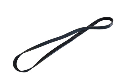 Toro 25-6430 Drive Belt NOS