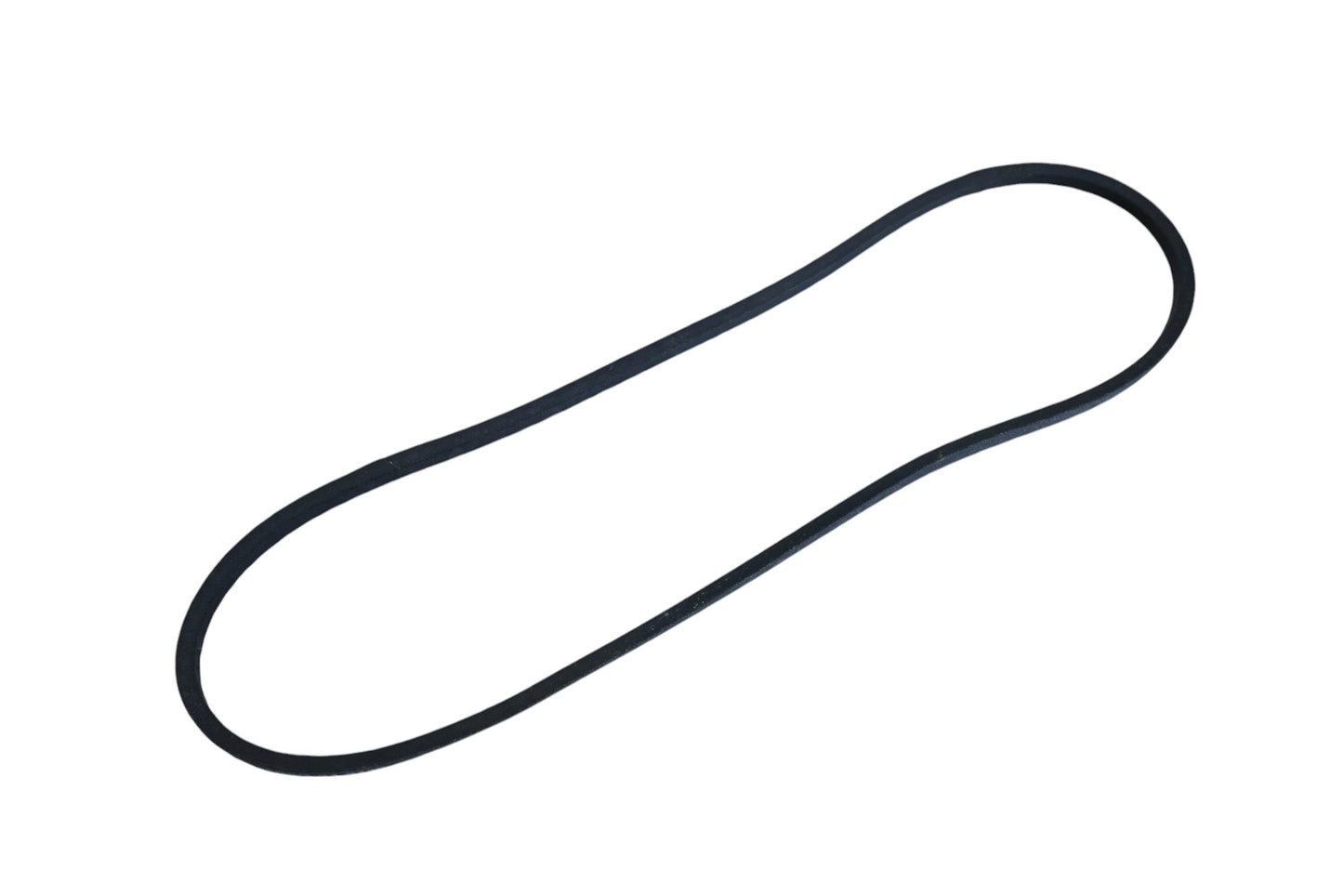 Toro 24-9730 Drive Belt NOS