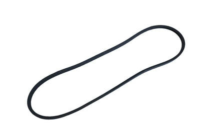 Toro 24-9730 Drive Belt NOS