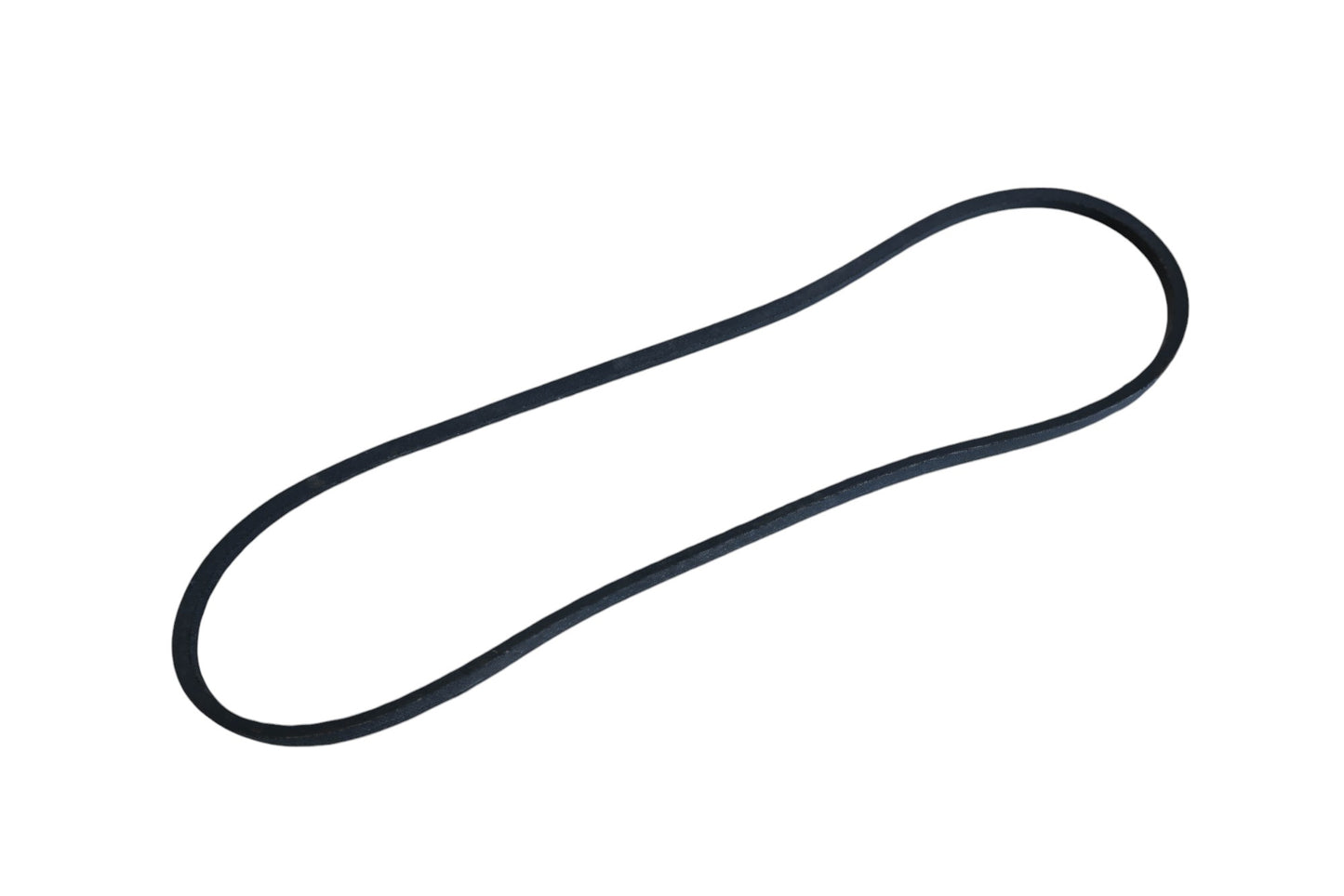 Toro 24-9730 Drive Belt NOS