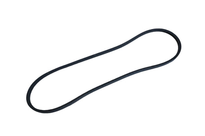 Toro 24-9730 Drive Belt NOS