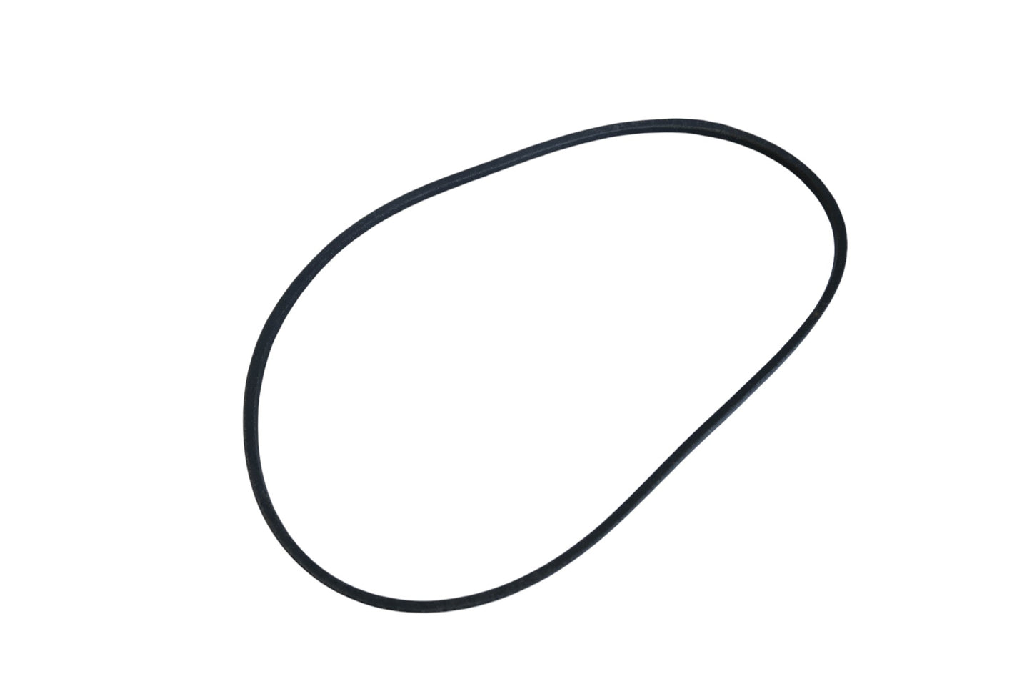 Toro 23-0220 Drive Belt NOS