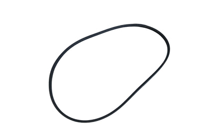 Toro 23-0220 Drive Belt NOS
