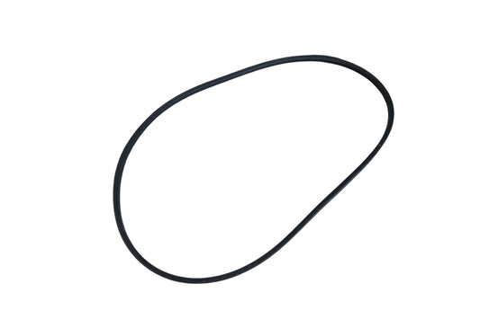 Toro 23-0220 Drive Belt NOS