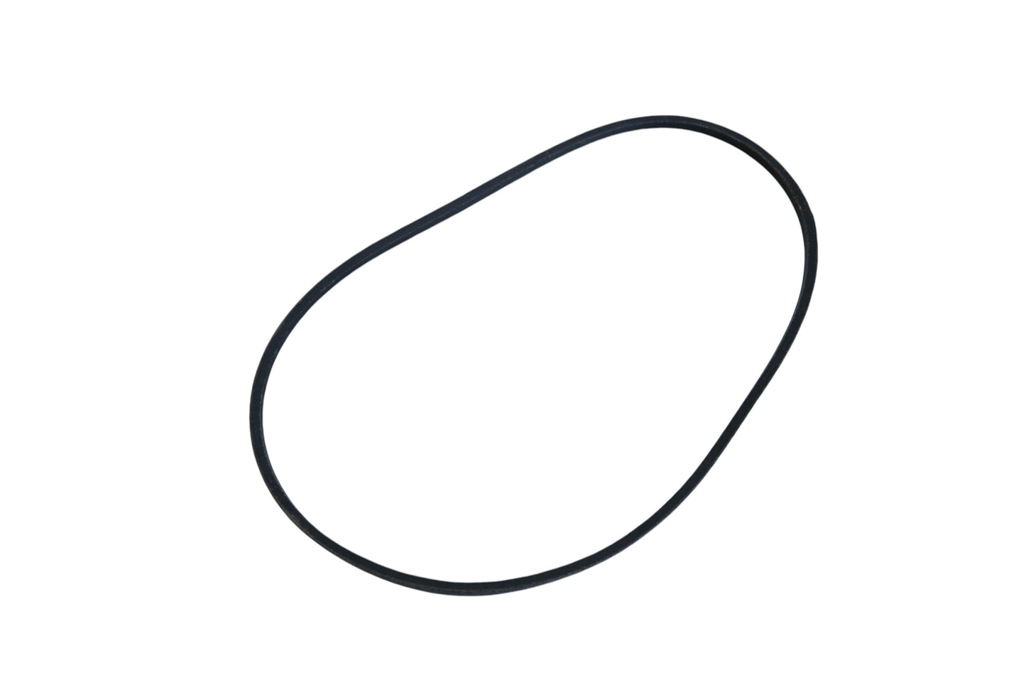 Toro 23-0220 Drive Belt NOS