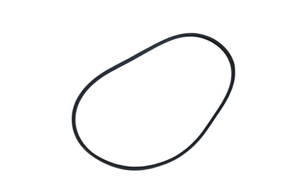 Toro 23-0220 Drive Belt NOS