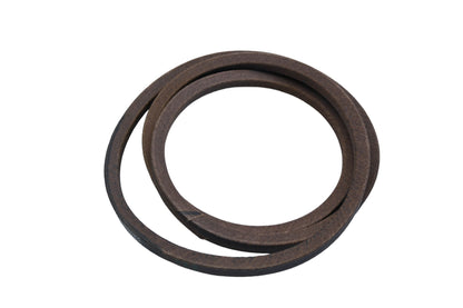 Stens 265-020, 954-0486 Drive Belt NOS