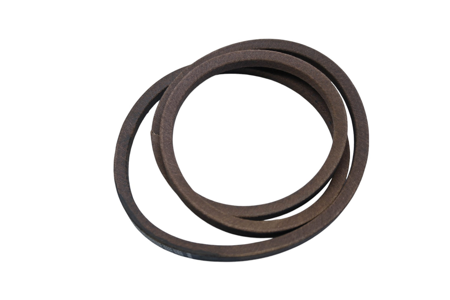 Stens 265-020, 954-0486 Drive Belt NOS