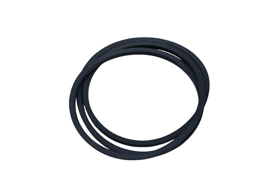 Toro 107-7724 Drive Belt NOS