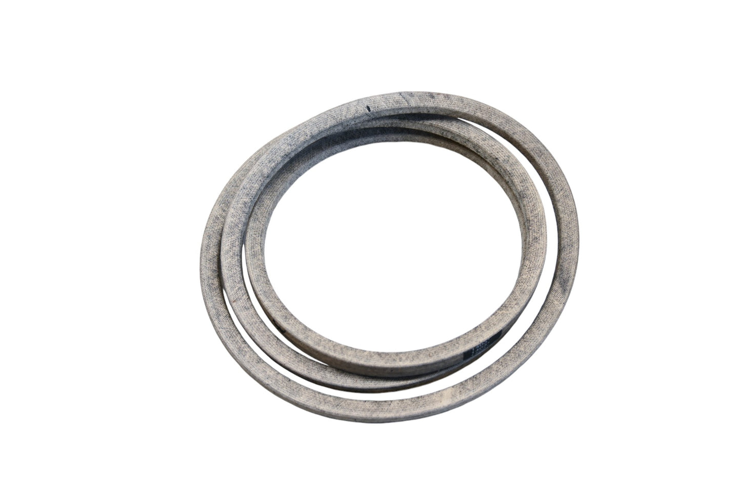 Toro 106-0632 Drive Belt NOS