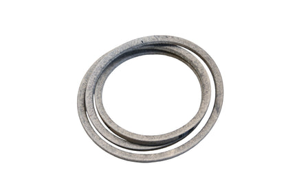 Toro 106-0632 Drive Belt NOS