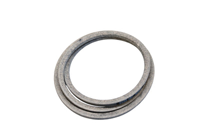 Toro 106-0632 Drive Belt NOS