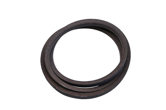 Aftermarket 754-0228 Drive Belt NOS