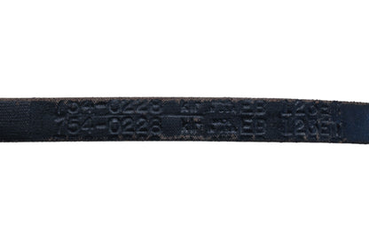 Aftermarket 754-0228 Drive Belt NOS