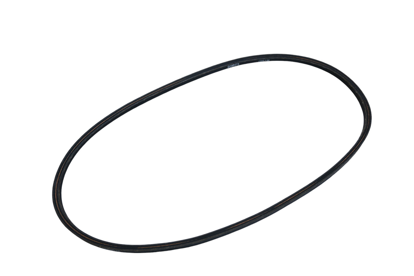 Aftermarket GC00073 Drive Belt NOS