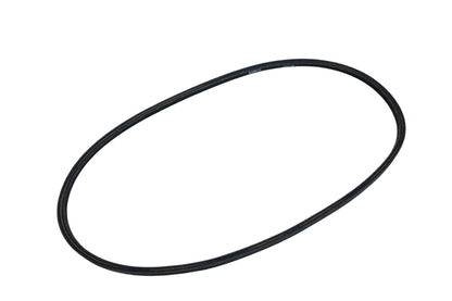 Aftermarket GC00073 Drive Belt NOS