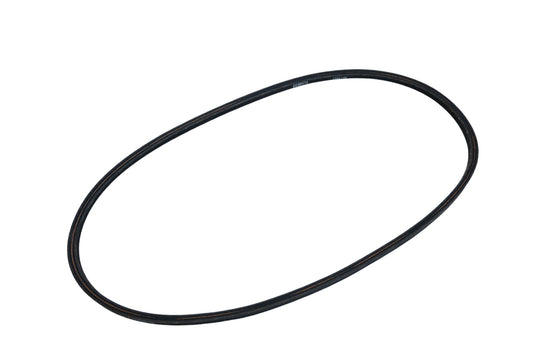 Aftermarket GC00073 Drive Belt NOS