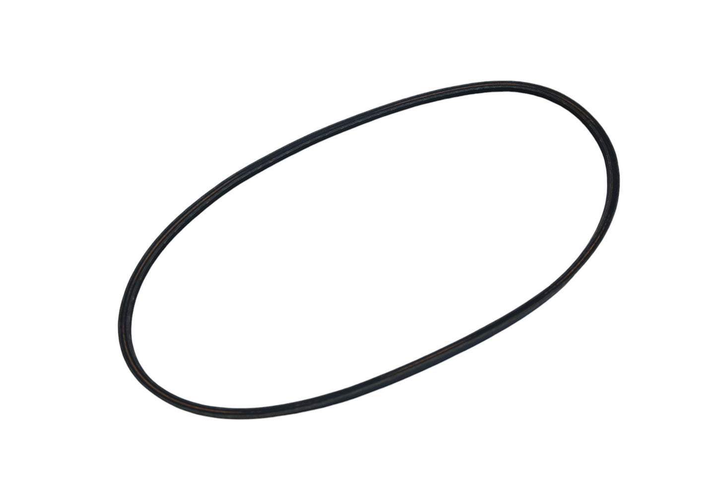 Aftermarket GC00073 Drive Belt NOS