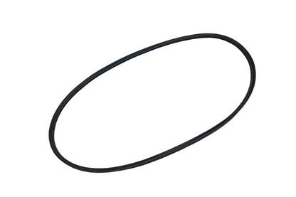 Aftermarket GC00073 Drive Belt NOS
