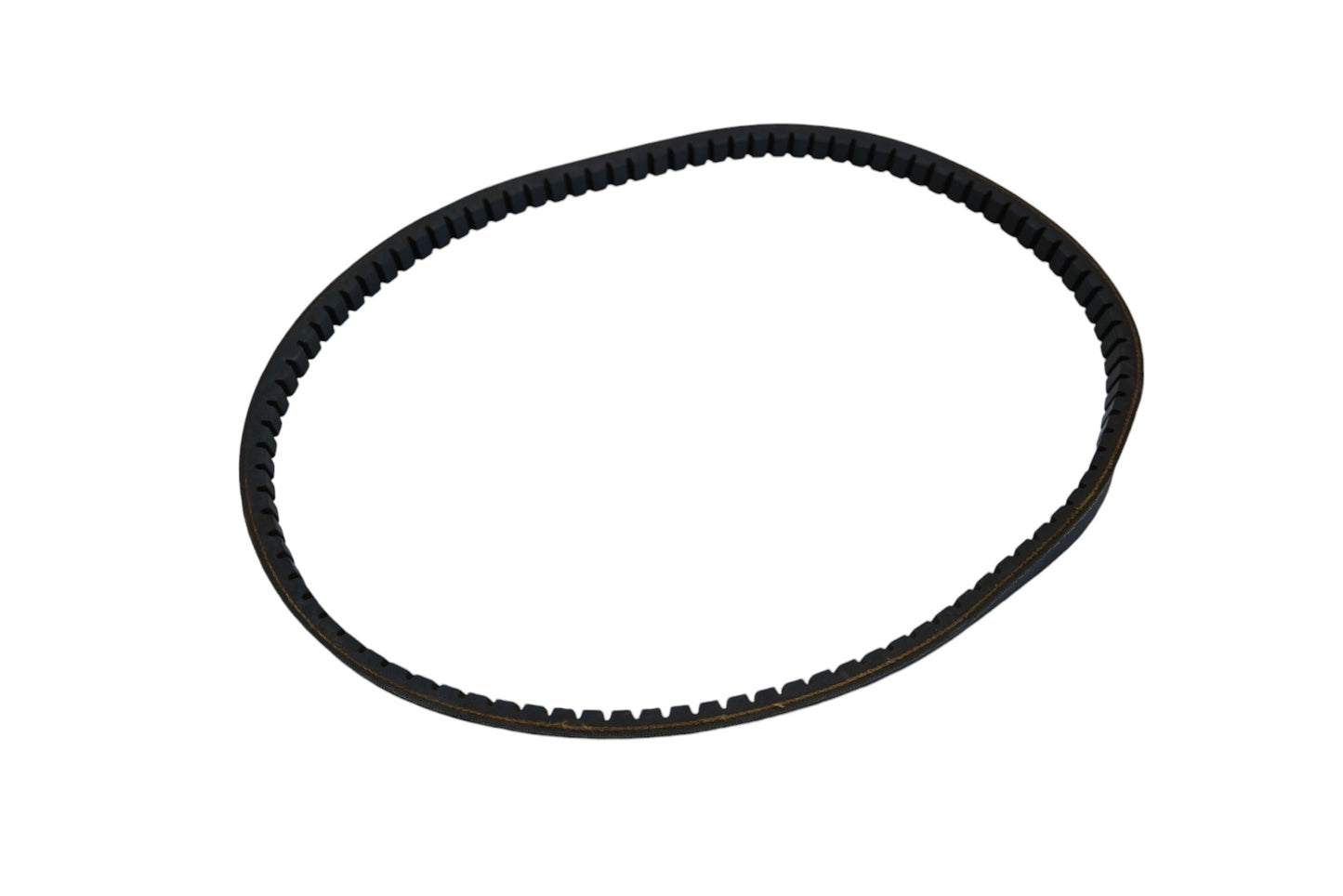 Aftermarket 5238, PL0848 Belt NOS