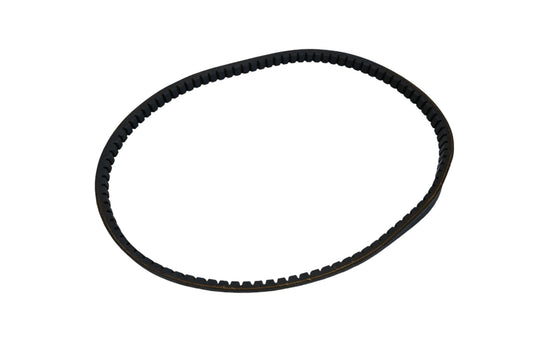 Aftermarket 5238, PL0848 Belt NOS